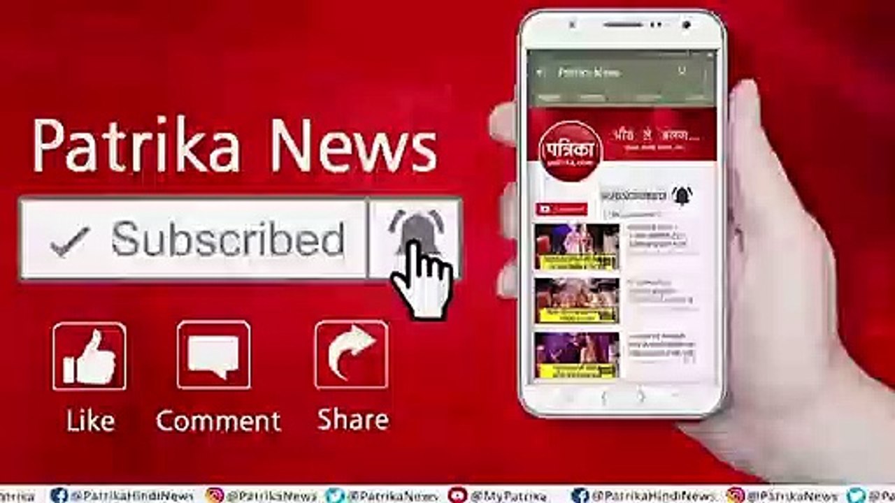 बर्फ में फंसी मां और नवजात की सेना के जवानों ने...
