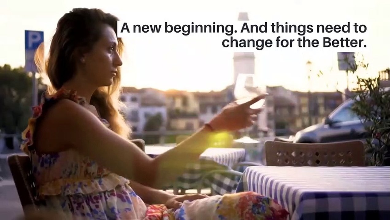 Chastity Valdes Wine Blogs For Wine Lovers