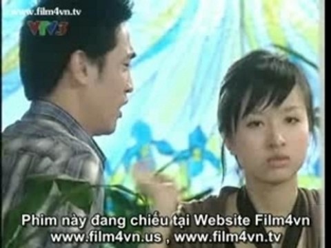 Film4vn.us-NNDTVV-3.02