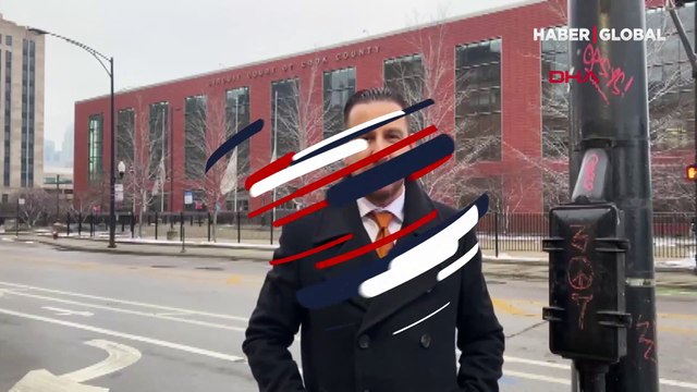 İstanbul'da pistten çıkan uçak kazasında Boeing'e dava açıldı: Tazminat milyon dolarları bulabilir