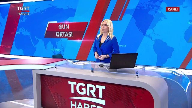 Esnafın Kredi Borçları Ertelenecek