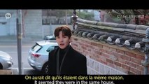 [ENG/FRSub] Lovestruck in the City - Extrait Ep.11 (25.01.21)