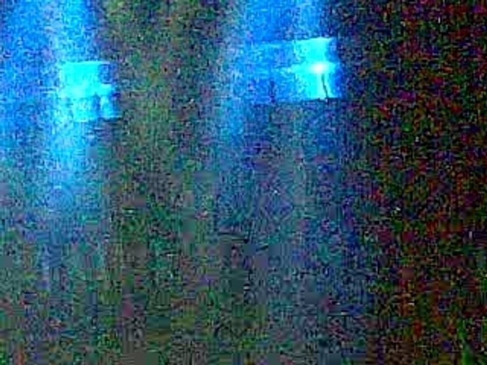 Still Remains en Live 3