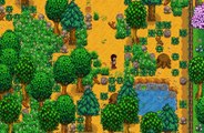 ‘Stardew Valley’s 1.5 update will likely be coming to consoles very soon