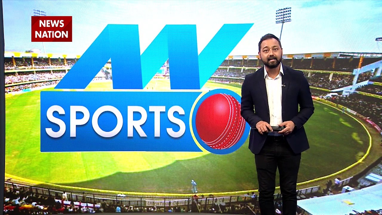 IPL 2021 Updates : Know the players who will not feature in this IPL