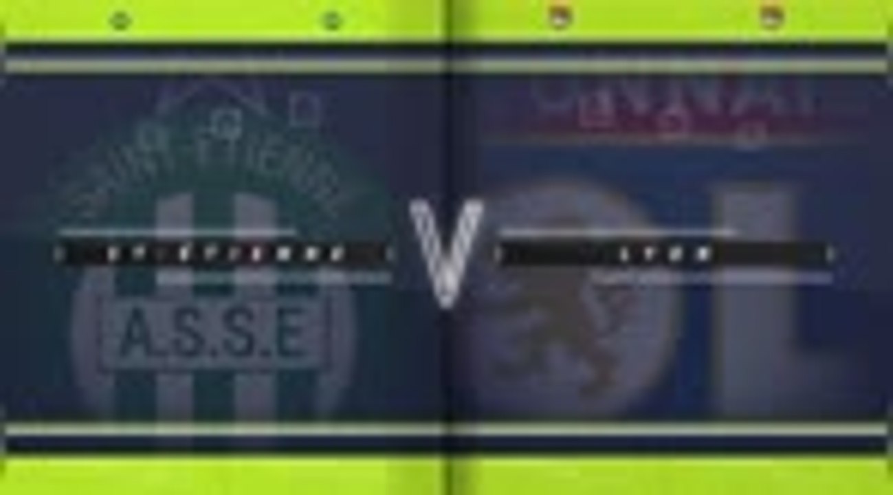 Lyon rout rivals to continue to put pressure on...