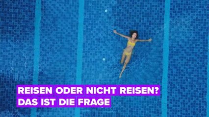 Deine ehrlichen Reisetipps für 2021