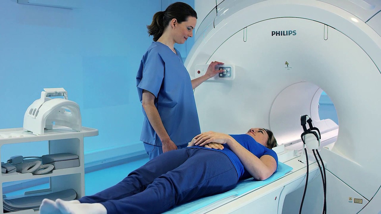 Vithas firma un acuerdo con Philips para incorporar la tecnología más avanzada