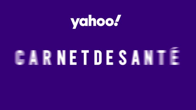 Carnet de Santé - Dr Christian Recchia : Vous craignez un troisième confinement ? Malheureusement, je dois vous avouer que nous pouvons craindre un quatrième