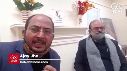 चीन के मामले पर चीन का नाम लेने से घबराते हैं पीएम मोदी: तारिक़ अनवर