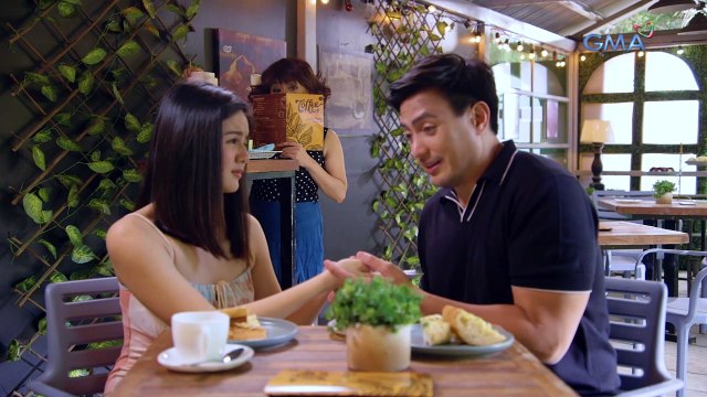 Dear Uge: From surgeon to detective, real quick! | YouLOL