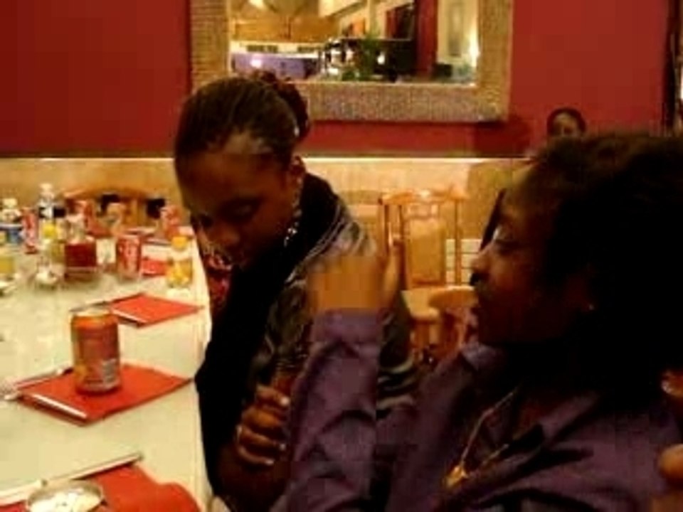 sahahleajordinefatouruth