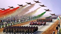 Happy Republic Day 2021 : Wishes, Messages, Whatsapp Status,SMS । Boldsky
