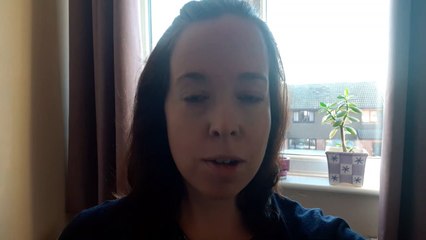 Sam Jackson, Specialist Editor, Monday Jan 25