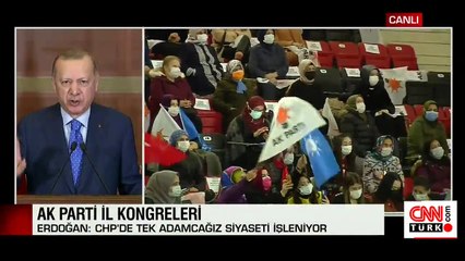 Son dakika... Cumhurbaşkanı Erdoğan müjdeyi verdi: Taksitler 6 ay erteleniyor