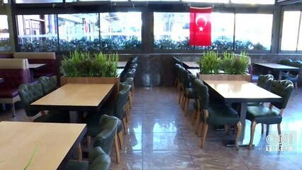 Restoranlar ne zaman açılacak? Bilim Kurulu üyesinden açıklama