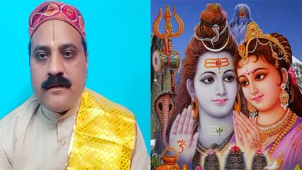 Pradosh Vrat 2021:  प्रदोष व्रत शुभ मुहूर्त, महत्व और पूजन विधि । Boldsky