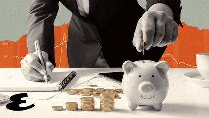 5 Important Money Resolutions for 2021 and How to Fulfill Them