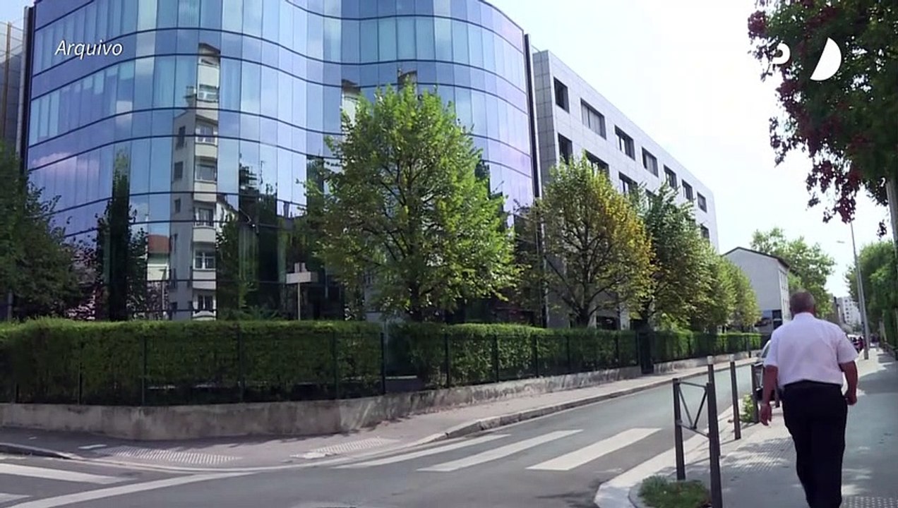 Merck e Pasteur desistem de vacina