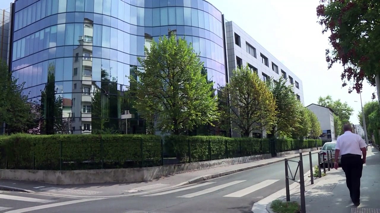 Merck e Pasteur desistem de vacina
