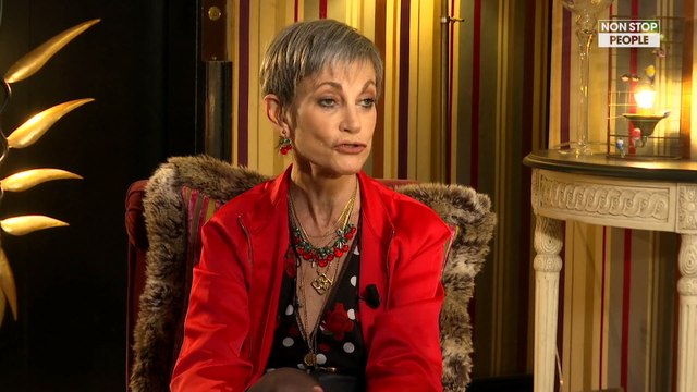 Isabelle Morini-Bosc tacle la maire de Paris, Anne Hidalgo: « Je ne peux pas la voir, je ne l'aime pas » - VIDEO