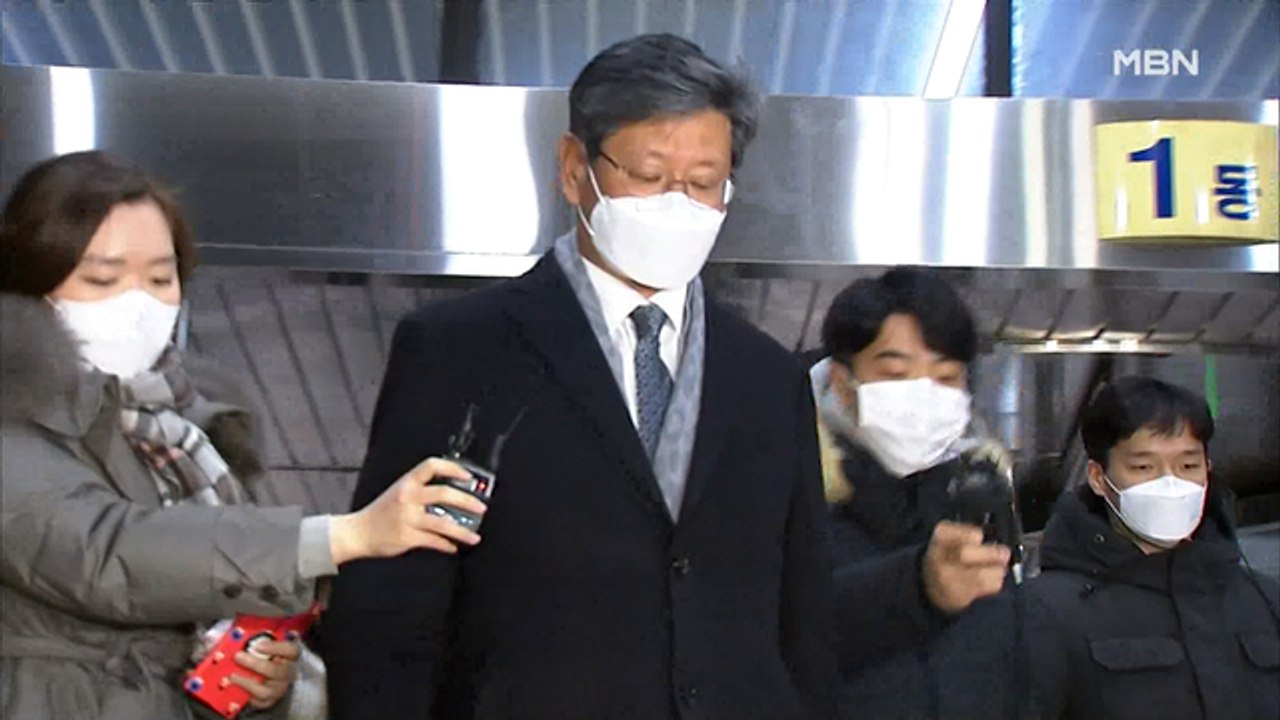 경찰, 이용구 차관 '블랙박스 영상' 묵살 사과…"국민께 송구한 마음"