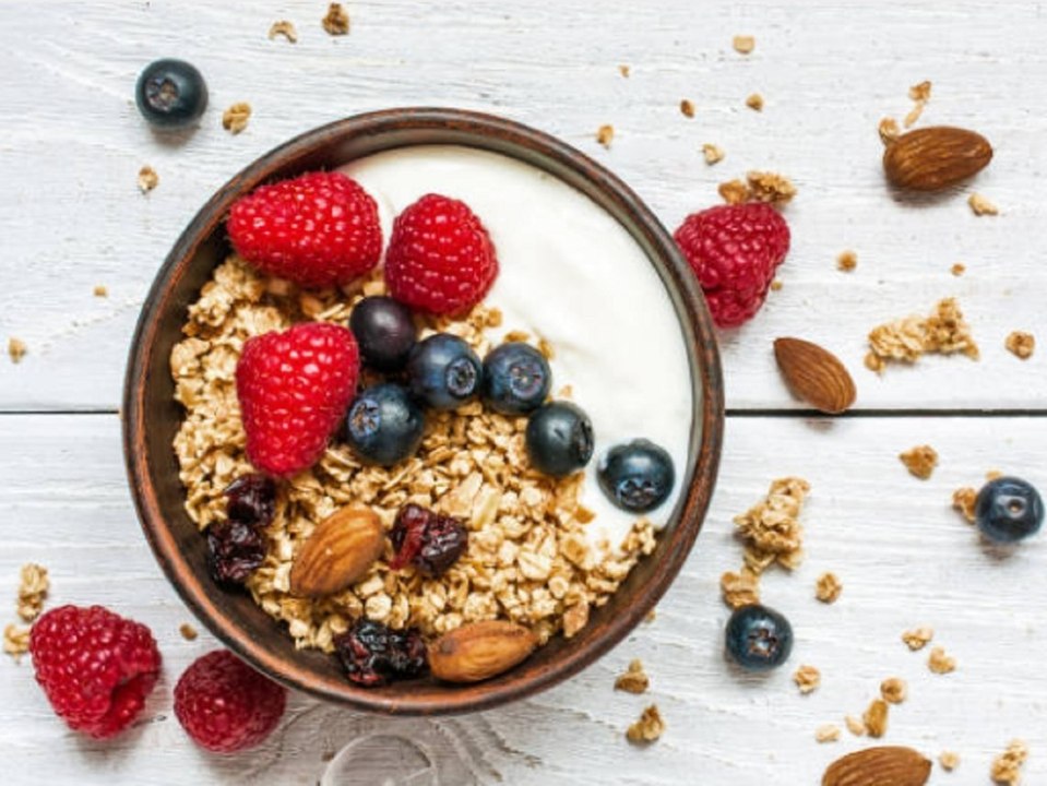 "Mogelpackung des Jahres": Dieses Müsli fällt bei Verbrauchern durch