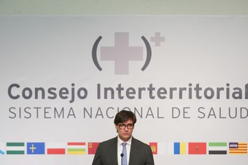 Federico a las 7: Illa inicia la campaña electoral sin dimitir como ministro