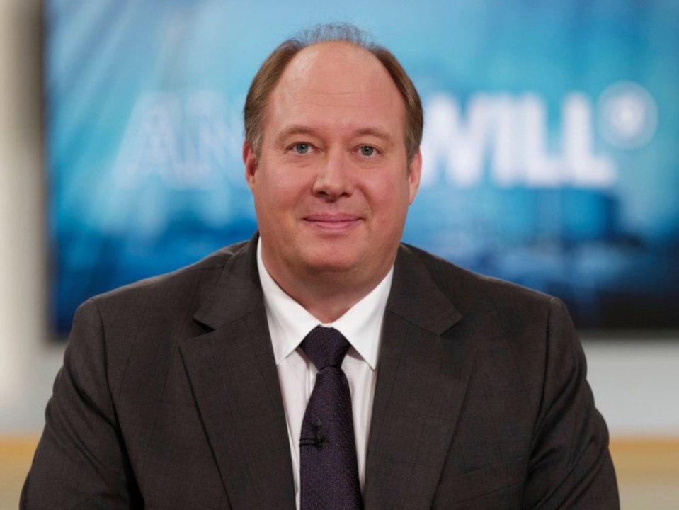 Helge Braun: Corona-Mutante 'wird die Führung übernehmen'