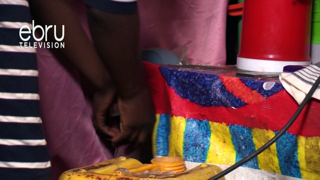 Send in Your Feedback And Comments to SMS 40920 Like our pages and follow us on Twitter for more hot entertainment. Twitter: twitter.com/EbruTVKenya​ Facebook: facebook.com/ebrutvkenya​