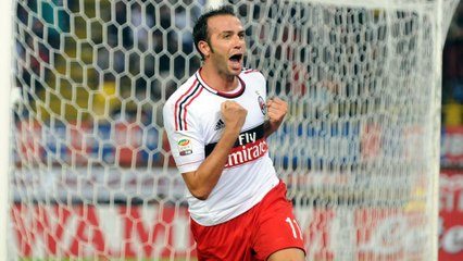 Bologna-Milan, 2012/13: gli highlights