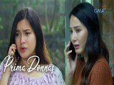 Prima Donnas: Babala ni Donna Marie | Episode 212