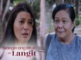 Bilangin ang Bituin sa Langit: Cedes and Nolie's emotional reunion | Episode 36