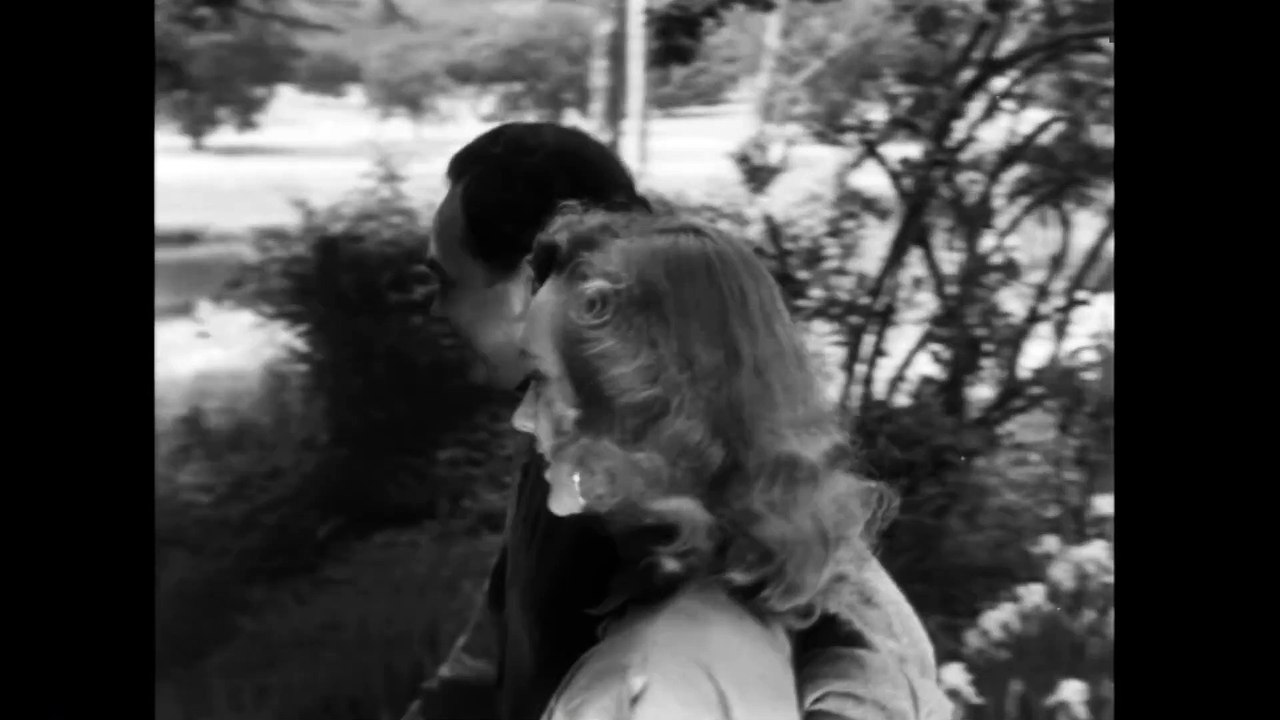 The Red House (1947) Drama, Film-Noir, Mystery Full Length Film part 2/2