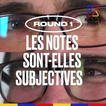 Faut-il supprimer les notes à l’école ? | Débat entre deux professeurs | Un contre un