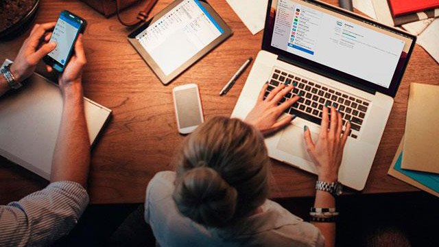 Las mejores aplicaciones para Mac