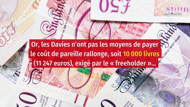 Royaume-Uni : la reine et son héritier préservent leurs privilèges fonciers ancestraux