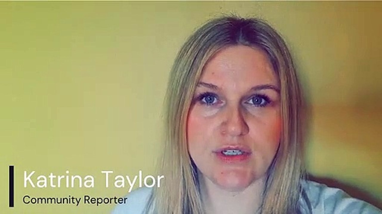 Katrina Taylor Jan 25
