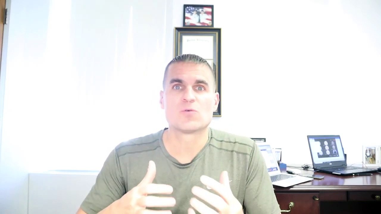 How to Build Your Aerobic Base, Get Results and Work Smarter