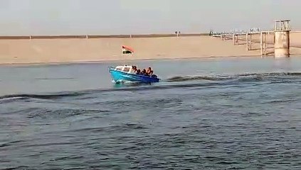 गणतंत्र दिवस का उत्साह...