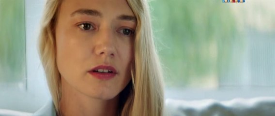 Полёт - 2 серия