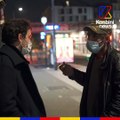 Paris Crack : au coeur du marché de la drogue à ciel ouvert | REPORTAGE