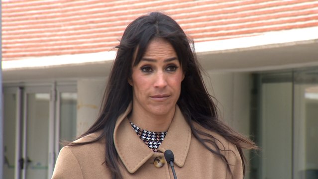 Villacís insiste en que los criterios para vacunar deben ser sanitarios