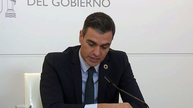 Sánchez admite que el paro juvenil es inaceptablemente alto en España