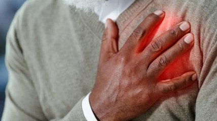 Las 10 causas de muerte más comunes