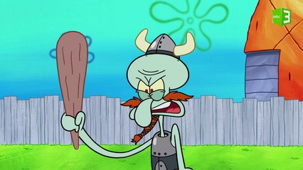 شفيق يعلن الحرب على الأرنب