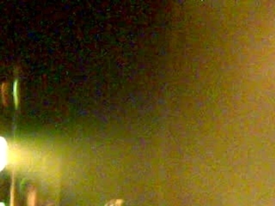 Bullet For My Valentine en Live 2
