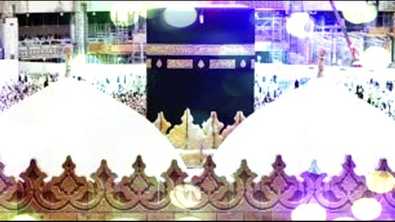 khair ul bashar pe lakhon salam nat , [ naat sharif. -