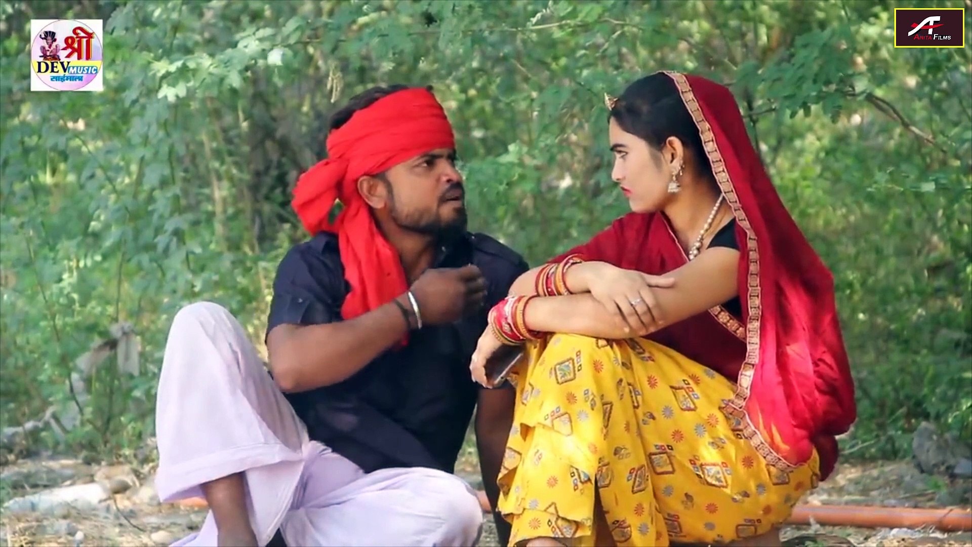 ⁣शादी सुदा आदमी को हुआ दूसरा प्यार : प्रेम करना पड़ा भारी || मारवाड़ी देसी कॉमेडी || New COMEDY Video