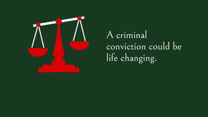 Criminal Lawyers - Free Consultations for Toronto Residents | MASS TSANG LLP